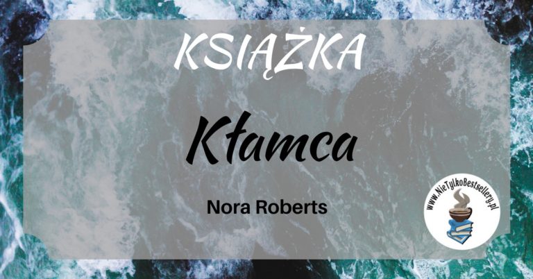 Kłamca