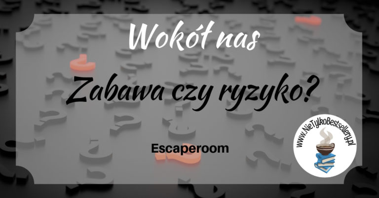 escaperoom